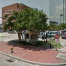 Ace Parking - 900 Commerce Lot