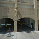 LittleField Garage - Premier Parking