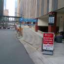 Impark