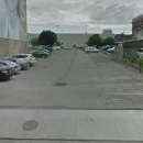 Parking Company of America
