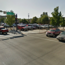 The Car Park USA