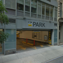 Edison ParkFast