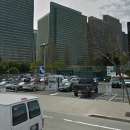 Seawall Lot