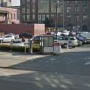 Tower Valet Parking, Inc