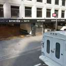 ABM Parking Services