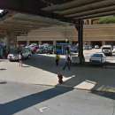 Peoples Auto Parking