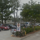 Unified Parking Service, Inc.