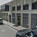 West Coast Parking Systems, Inc.