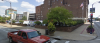 St Louis Parking Company