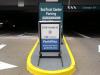 SunTrust Center Parking