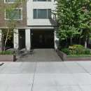 980 5th Ave