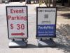 1301 Girod St Garage