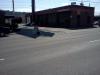 Sternod Parking Services