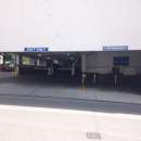 L & C Garage