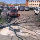 Franklin Parking LLC