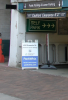 InterPark Stanwix Garage