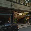 Encore Hospitality Services