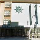 Pier 2620 Parking (SF)