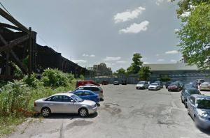 Allpro Parking