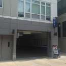 LAZ Parking