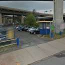 Allpro Parking