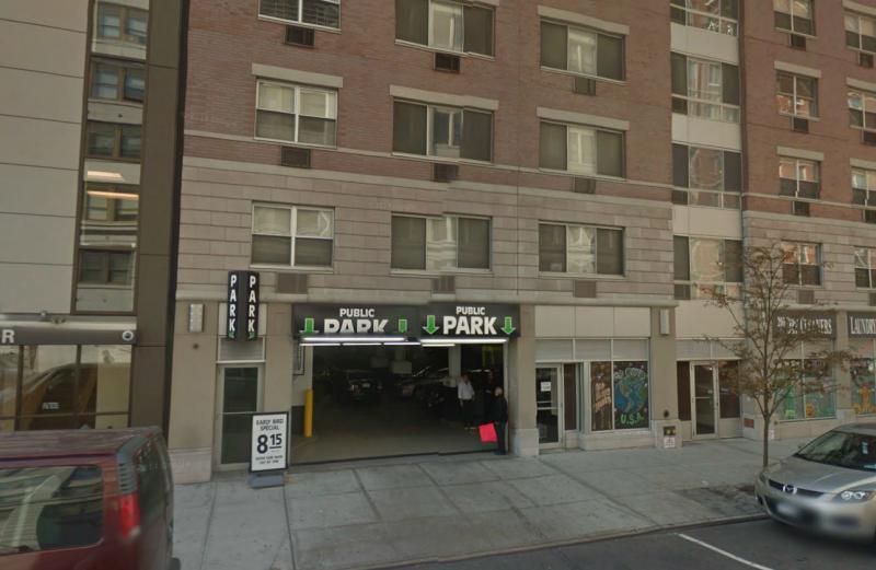 Select garages nyc Find Select Garages in New York with Address, Phone number from Yahoo US Local. Includes Select Garages Reviews, maps & directions to Select Garages in New York and more from Yahoo US Local/5(6).
