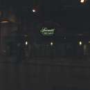 Fairmont Hotel