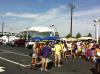 Dollar Car Sales Parking