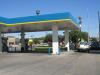 Ballpark Valero Event Parking