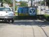 Ballpark Valero Event Parking