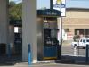 Ballpark Valero Event Parking