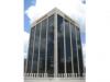 Wells Fargo Tower Garage