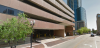 Regions Tower Parking Garage