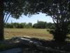 Stadium Parking LLC - Lot 4