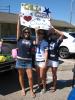 Cowboys Gameday Parking