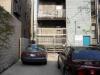 Steps Away from Wrigley Field