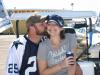 Cowboys Gameday Parking