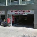 Quik Park