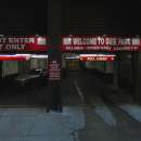 Quik Park