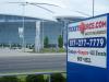 Ticketsource.com Parking