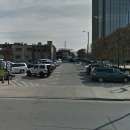 Premier Parking
