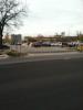 Denison Parking