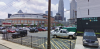 Breakfast Club Parking