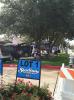 Stadium Parking LLC - Lot 1