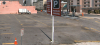 Premium Parking