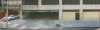 Premium Parking