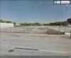 The Parking Operator