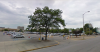 Denison Parking