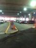 Denison Parking