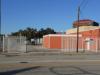 Gated Parking
